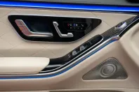 Mercedes-Benz S 580 (Clasa S) din 2023 cu 30.000 km - oferta MER186351 - foto 16