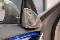 Mercedes-Benz S 580 (Clasa S) din 2023 cu 30.000 km - oferta MER186351 - foto 17