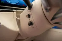 Mercedes-Benz S 580 (Clasa S) din 2023 cu 30.000 km - oferta MER186351 - foto 18