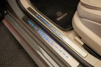 Mercedes-Benz S 580 (Clasa S) din 2023 cu 30.000 km - oferta MER186351 - foto 19