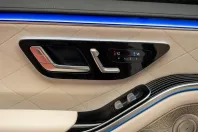 Mercedes-Benz S 580 (Clasa S) din 2023 cu 30.000 km - oferta MER186351 - foto 24