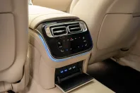 Mercedes-Benz S 580 (Clasa S) din 2023 cu 30.000 km - oferta MER186351 - foto 28