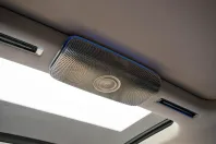 Mercedes-Benz S 580 (Clasa S) din 2023 cu 30.000 km - oferta MER186351 - foto 31