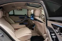 Mercedes-Benz S 580 (Clasa S) din 2023 cu 30.000 km - oferta MER186351 - foto 36