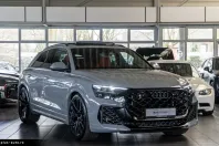 Audi RSQ8 din 2026 cu 5 km - oferta AUD186352 - foto 1
