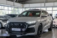 Audi RSQ8 din 2026 cu 5 km - oferta AUD186352 - foto 2