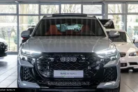 Audi RSQ8 din 2026 cu 5 km - oferta AUD186352 - foto 3