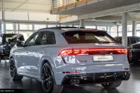 Audi RSQ8 din 2026 cu 5 km - oferta AUD186352 - foto 4