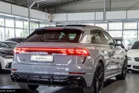 Audi RSQ8 din 2026 cu 5 km - oferta AUD186352 - foto 6