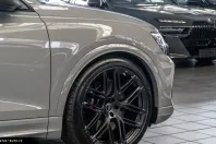 Audi RSQ8 din 2026 cu 5 km - oferta AUD186352 - foto 7