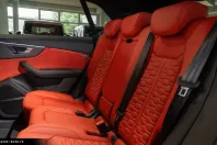 Audi RSQ8 din 2026 cu 5 km - oferta AUD186352 - foto 10