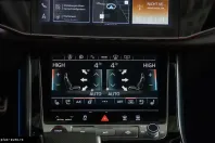 Audi RSQ8 din 2026 cu 5 km - oferta AUD186352 - foto 11