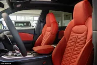 Audi RSQ8 din 2026 cu 5 km - oferta AUD186352 - foto 12