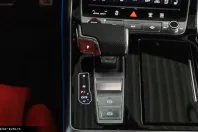 Audi RSQ8 din 2026 cu 5 km - oferta AUD186352 - foto 13