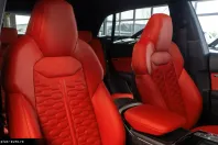 Audi RSQ8 din 2026 cu 5 km - oferta AUD186352 - foto 15
