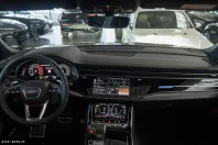 Audi RSQ8 din 2026 cu 5 km - oferta AUD186352 - foto 16