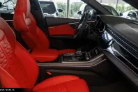 Audi RSQ8 din 2026 cu 5 km - oferta AUD186352 - foto 17