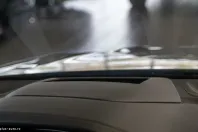 Audi RSQ8 din 2026 cu 5 km - oferta AUD186352 - foto 20