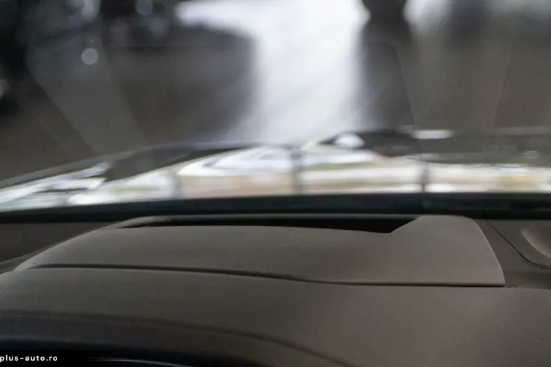 Audi RSQ8 din 2026 cu 5 km - oferta AUD186352 - foto 20