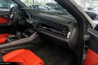 Audi RSQ8 din 2026 cu 5 km - oferta AUD186352 - foto 23