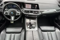BMW X5 (Seria X) din 2021 cu 97.468 km - oferta BMW186353 - foto 8