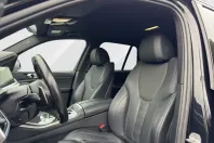 BMW X5 (Seria X) din 2021 cu 97.468 km - oferta BMW186353 - foto 13