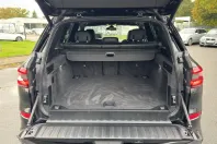 BMW X5 (Seria X) din 2021 cu 97.468 km - oferta BMW186353 - foto 19