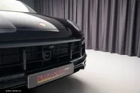 Porsche Cayenne din 2021 cu 39.019 km - oferta POR186354 - foto 5