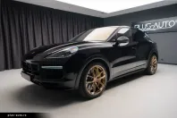 Porsche Cayenne din 2021 cu 39.019 km - oferta POR186354 - foto 6