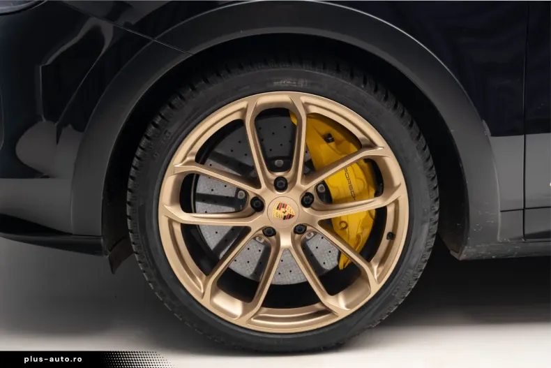 Porsche Cayenne din 2021 cu 39.019 km - oferta POR186354 - foto 7