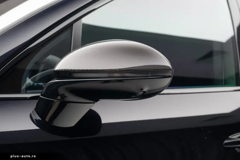 Porsche Cayenne din 2021 cu 39.019 km - oferta POR186354 - foto 8