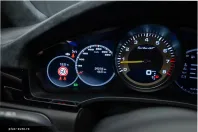 Porsche Cayenne din 2021 cu 39.019 km - oferta POR186354 - foto 10