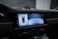 Porsche Cayenne din 2021 cu 39.019 km - oferta POR186354 - foto 11