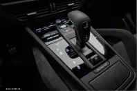 Porsche Cayenne din 2021 cu 39.019 km - oferta POR186354 - foto 12