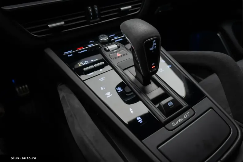 Porsche Cayenne din 2021 cu 39.019 km - oferta POR186354 - foto 12