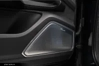 Porsche Cayenne din 2021 cu 39.019 km - oferta POR186354 - foto 14