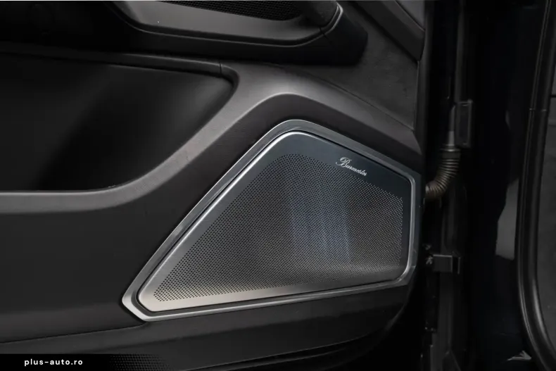 Porsche Cayenne din 2021 cu 39.019 km - oferta POR186354 - foto 14