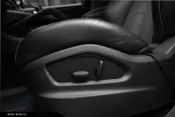 Porsche Cayenne din 2021 cu 39.019 km - oferta POR186354 - foto 16