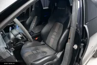 Porsche Cayenne din 2021 cu 39.019 km - oferta POR186354 - foto 17