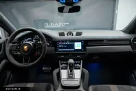 Porsche Cayenne din 2021 cu 39.019 km - oferta POR186354 - foto 19