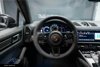 Porsche Cayenne din 2021 cu 39.019 km - oferta POR186354 - foto 20