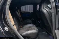 Porsche Cayenne din 2021 cu 39.019 km - oferta POR186354 - foto 21