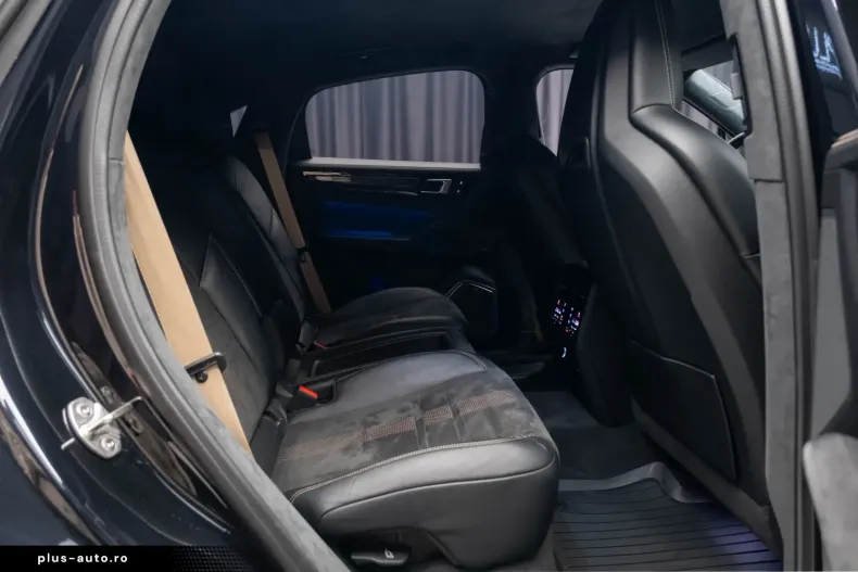 Porsche Cayenne din 2021 cu 39.019 km - oferta POR186354 - foto 21