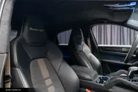 Porsche Cayenne din 2021 cu 39.019 km - oferta POR186354 - foto 22