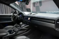 Porsche Cayenne din 2021 cu 39.019 km - oferta POR186354 - foto 23