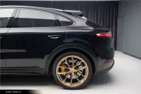 Porsche Cayenne din 2021 cu 39.019 km - oferta POR186354 - foto 24