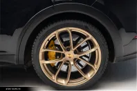 Porsche Cayenne din 2021 cu 39.019 km - oferta POR186354 - foto 25