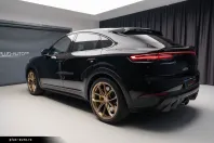 Porsche Cayenne din 2021 cu 39.019 km - oferta POR186354 - foto 26