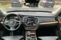 Volvo XC90 din 2021 cu 89.940 km - oferta VOL186355 - foto 6