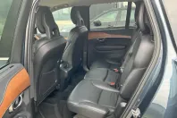 Volvo XC90 din 2021 cu 89.940 km - oferta VOL186355 - foto 7
